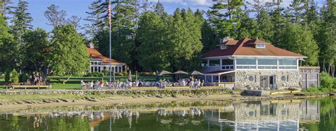 Gordon lodge door county - Book Gordon Lodge, Baileys Harbor on Tripadvisor: See 357 traveller reviews, 262 candid photos, and great deals for Gordon Lodge, ranked #1 of 7 Speciality lodging in Baileys …